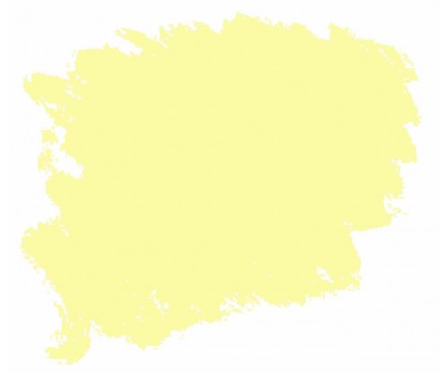 Genesis Yellow White 08 (10g)